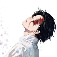 Avatar snapshot