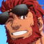 Takehiro Bear
