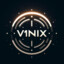 V1niX