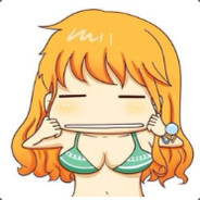 可爱兔的胡萝卜