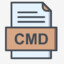 cmd