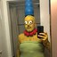 Hoe