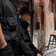 德義的一天感染猶