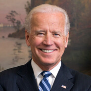 Biden