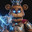 Freddy Thor