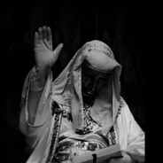 AURA avatar