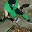 Reptile_asador