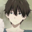 haohao