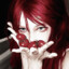 cherrberry