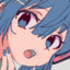 MIKU