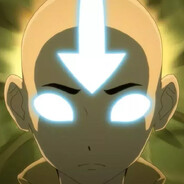 AWEN - steam id 76561199405556272