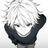 梦中的你救赎我