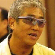 我杀光了所有新势力也深陷进了荒无之地