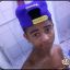 JuLinhoz0r