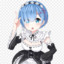 ✪Rem