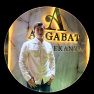 B   I   G    Hoxyp avatar