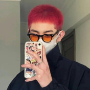 翻斗花园健康哥哥