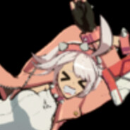 Elphelt Dungeon