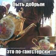 smallexxx
