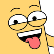 拓海，我要回乡下住几天