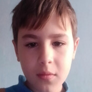 сиська азамата