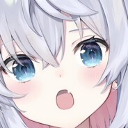 神楽七奈一darcy