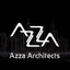 aZZa