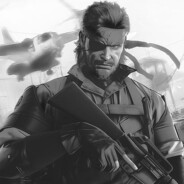 KRUgER