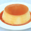 Flan