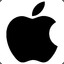 Apple®™