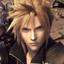 CloudStrife