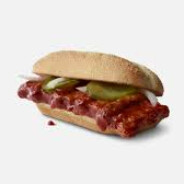 McRib™