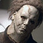 Myers