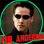 Mr. Anderson