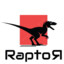 GetRektByRaptor