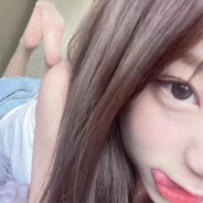 菜逼的反义词是肉捧