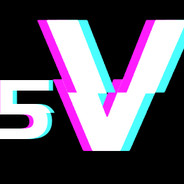 5v