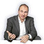 Marcell D&#039;Avis - Leiter CS 1&amp;1