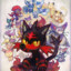 Little Litten