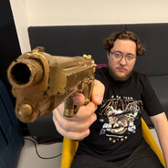 Apo - steam id 76561198805888266