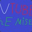 YouTube-TheMisery