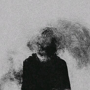 love is embarrassing