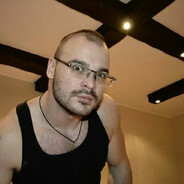 неодержимый