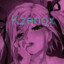 Kzenox