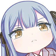 水煮菜是真的菜