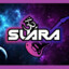 suára