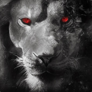 SaintLioN