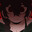 fukouna girl's Avatar
