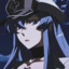 esdeath