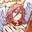 AUTUMN avatar